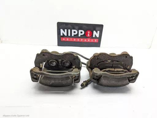 c5719b8d-533a-4a4b-842e-775566cc5ad9.jpeg?