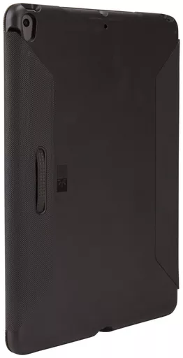 Case Logic SnapView CSIE-2150 Black 26.7 cm (10.5") Cover