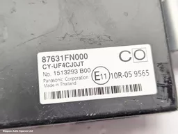 c028c70f-3bc8-4bc4-88ca-326d443775ad.jpeg?