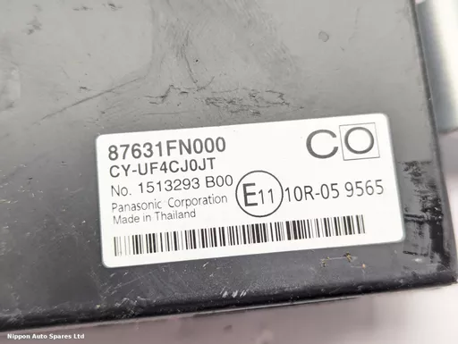 c028c70f-3bc8-4bc4-88ca-326d443775ad.jpeg?