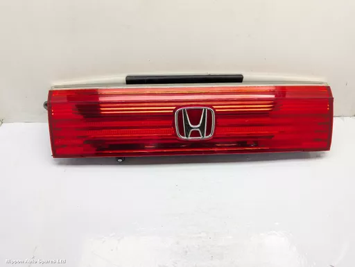 0ef818df-ae6c-44a5-be30-0a0bfe61c362.jpeg?