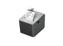 4iYtfBW8EUGq25ZqTz_yag.c-r.jpg?