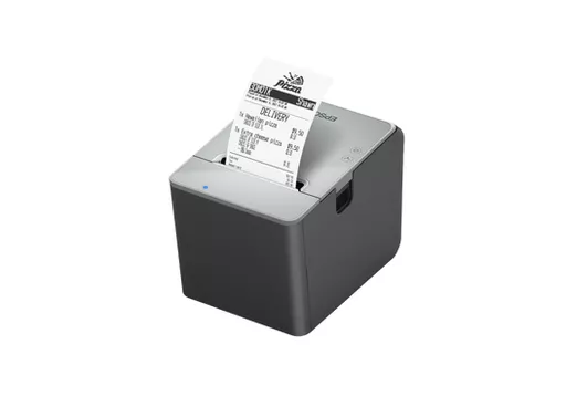 4iYtfBW8EUGq25ZqTz_yag.c-r.jpg?