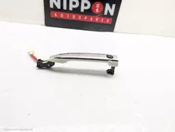 8e906e61-a2cc-438d-8186-976bb77aa84f.jpeg?