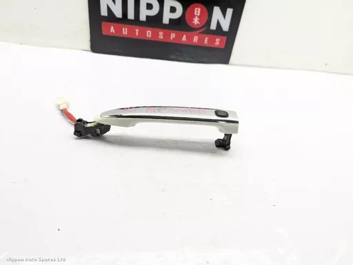 8e906e61-a2cc-438d-8186-976bb77aa84f.jpeg?