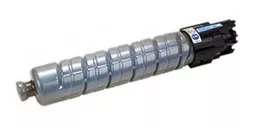fOy4XT7Yik2weedC5zPHjg.c-r.jpg?