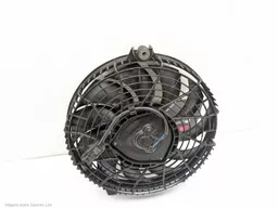 bee12d64-19ce-4a63-bb8c-4fe422ad46c1.jpeg?