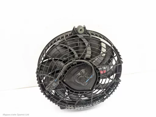 bee12d64-19ce-4a63-bb8c-4fe422ad46c1.jpeg?