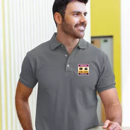 mockup-1756730052323.png?