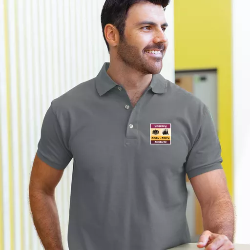 mockup-1756730052323.png?