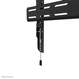 Neomounts-WL30S-850BL16_08.jpg?
