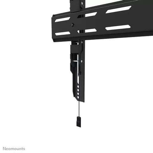 Neomounts-WL30S-850BL16_08.jpg?