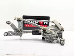 d8120bdc-d688-4881-8e2b-ed6d467d24e5.jpeg?