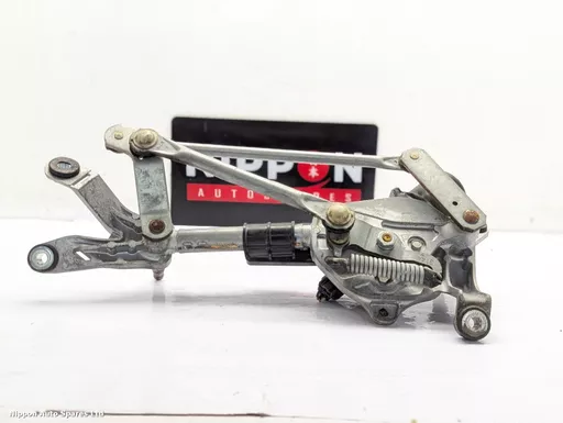 d8120bdc-d688-4881-8e2b-ed6d467d24e5.jpeg?