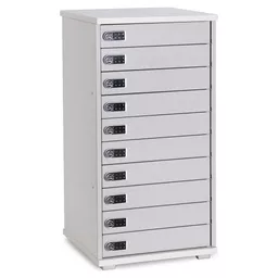 lyte-10-metal-multi-door-02.jpg