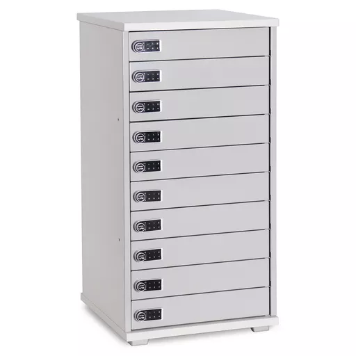 lyte-10-metal-multi-door-02.jpg