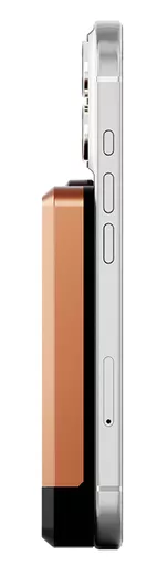 fPGK0UlwYkGJiBNs_NyHDQ.c-r.jpg?