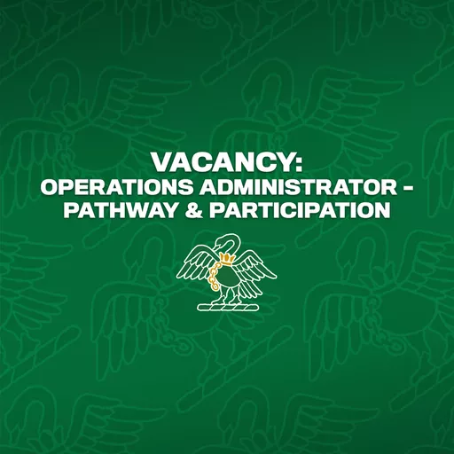 Vacancy 1.jpg