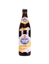 schneider_tap_1_1.png?