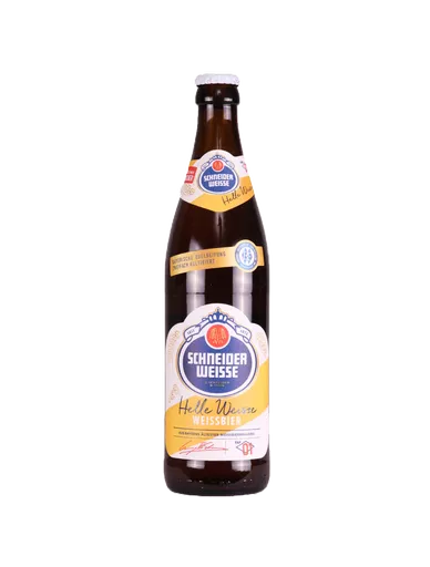 schneider_tap_1_1.png?