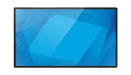 Flj6ic2UJUGZ4EeunK0LpA.c-r.jpg?