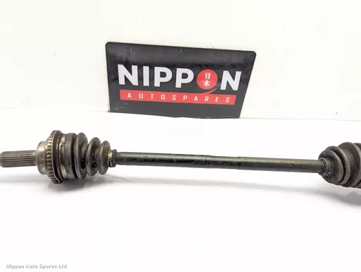 ffa99e90-7c69-48b5-a14e-67339483418a.jpeg?