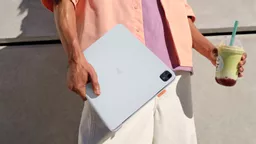 rWncE8JRa0uh5HhJ70uumg.c-r.jpg?