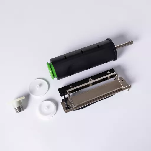 s-mkwlt1-EOfTxdU_WEWew.c-r.jpg?