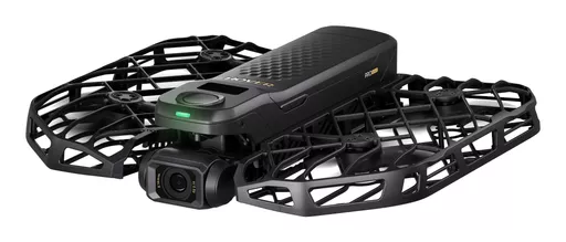 HV0C6E-OpkOZW9Q50lOTRg.c-r.jpg?