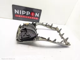 2c7ecf91-6d71-4176-8052-1de4aa6c83b5.jpeg?