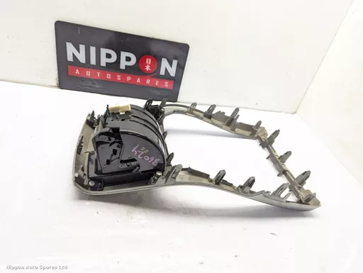 2c7ecf91-6d71-4176-8052-1de4aa6c83b5.jpeg?