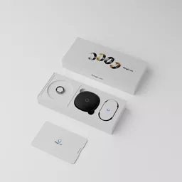 irhbz1_jN0eKWHSD18j5_A.c-r.jpg?