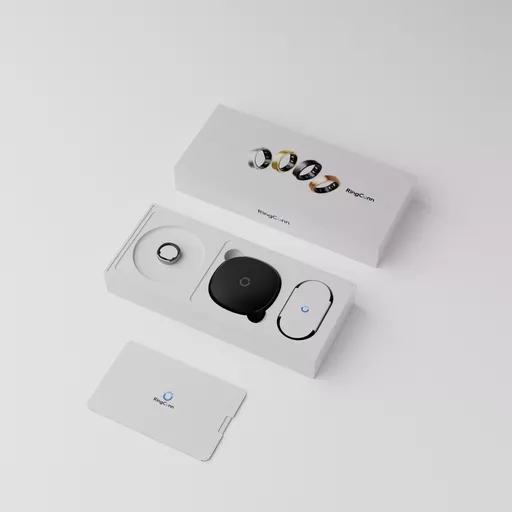 irhbz1_jN0eKWHSD18j5_A.c-r.jpg?