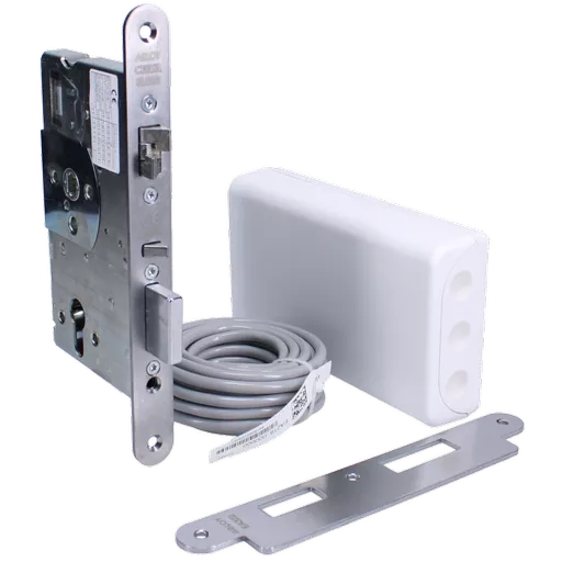 ABLOY EL520 DIN Electric Lock