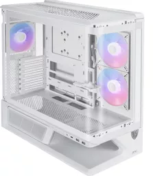 IW30VdEvnku7LrJO2tFHhQ.c-r.jpg?
