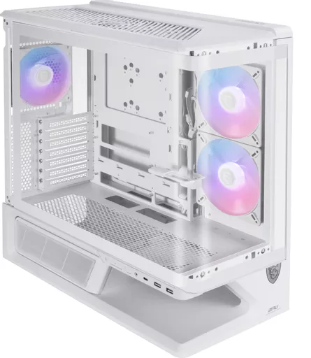 IW30VdEvnku7LrJO2tFHhQ.c-r.jpg?