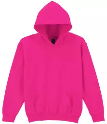 GD57B%20HEL%20FRONT.jpg?