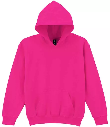 GD57B%20HEL%20FRONT.jpg?