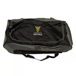 ImperialMedicsRFC_CanterburyHoldallBag_Black_Lid.png
