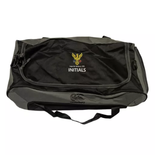 ImperialMedicsRFC_CanterburyHoldallBag_Black_Lid.png