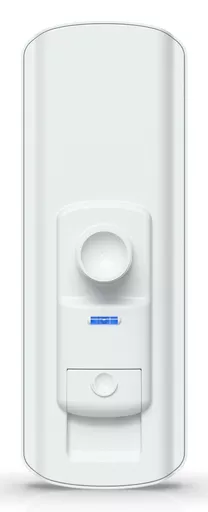 lup1l4fV_U6yF_zEoAj3lQ.c-r.jpg?