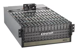 tGqCUwTUWEW8BFSbmCsjHQ.c-r.jpg?