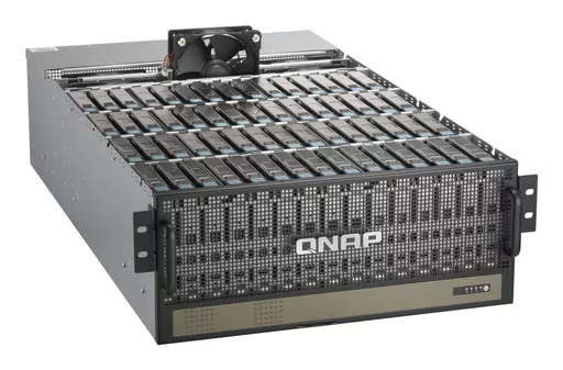 tGqCUwTUWEW8BFSbmCsjHQ.c-r.jpg?