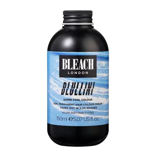 BLEACH LONDON Blulini Super Cool Colour 150ml