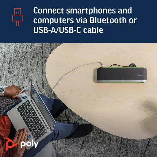 VLdezcH1u0uYCkMHWgLFXg.c-r.jpg?