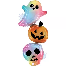 IT397154.jpg