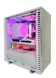 Define 7 - 5070 - 3.jpg