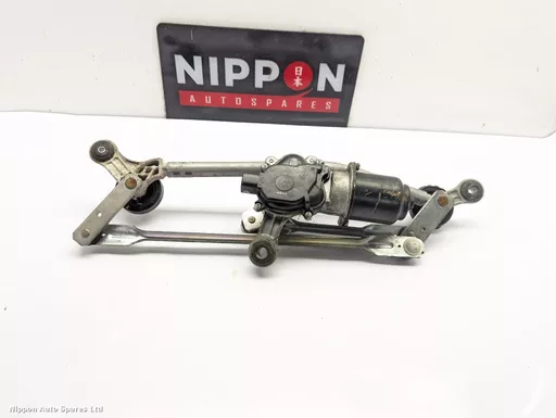 b71257b8-8e05-4025-ba60-469507cbd4a0.jpeg?