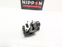 ec8d0653-f9e3-45c5-89e5-dd587d6b9001.jpeg?