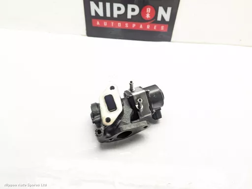 ec8d0653-f9e3-45c5-89e5-dd587d6b9001.jpeg?